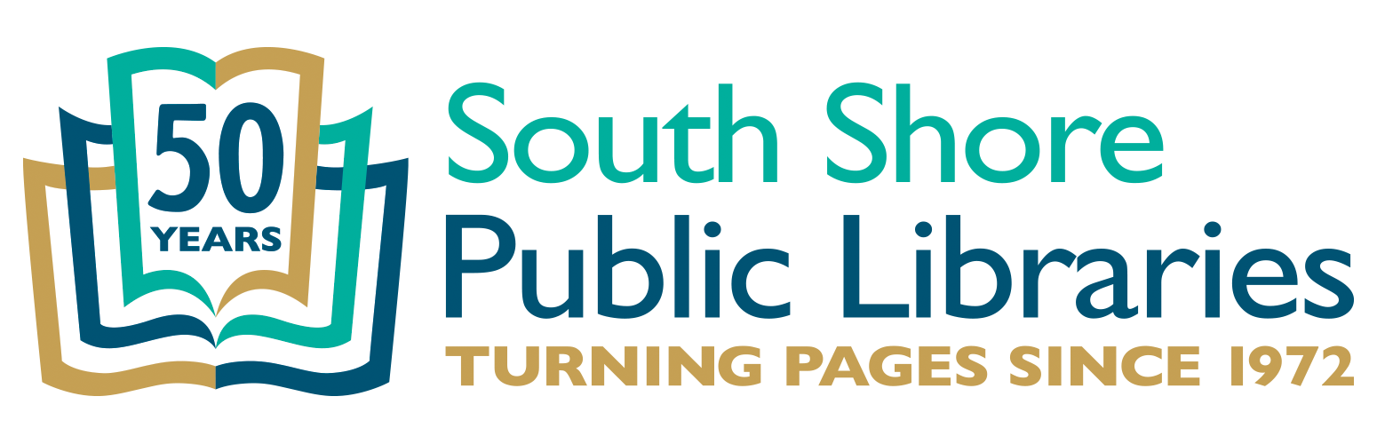 South Shore Public Libraries